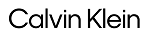 Calvin Klein Canada Coupons and Promo Code