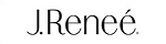 J Renee Coupons and Promo Code