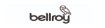 Bellroy Coupons and Promo Code