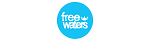 Freewaters Coupons and Promo Code