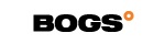 Bogs Footwear Canada