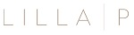 Lilla P Coupons and Promo Code