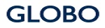 Globo Shoes Coupons and Promo Code