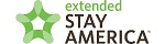 Klik hier voor de korting bij Extended Stay America