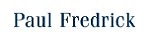 Paul Fredrick Coupons and Promo Code