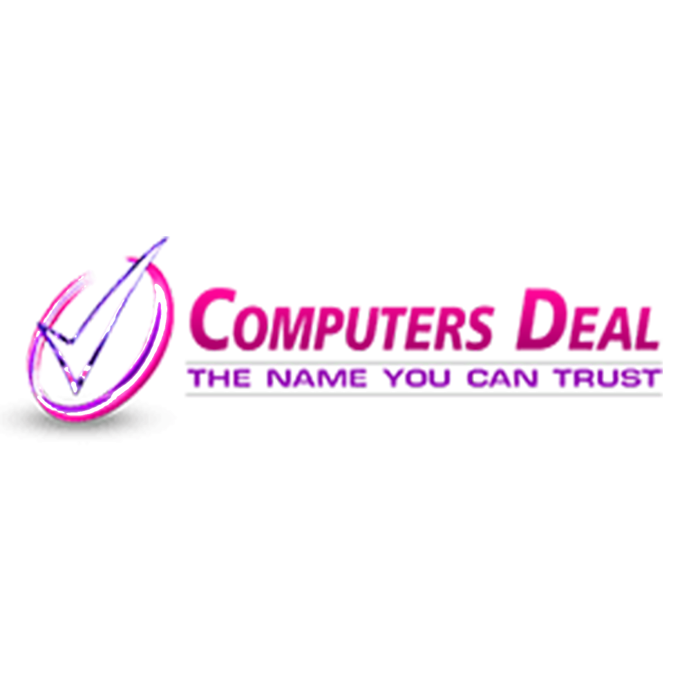 ComputersDeal
