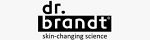 Klik hier voor kortingscode van Dr Brandt Skincare