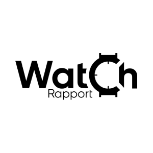 Watchrapport.com