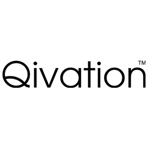 Qivation Coupons and Promo Code