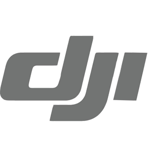 DJI