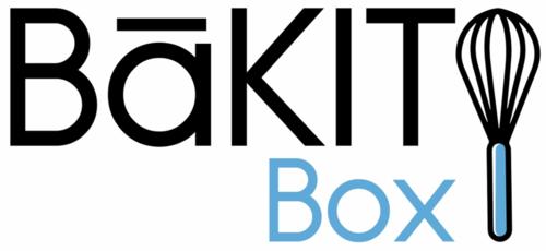 BaKIT Box