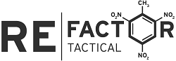 refactortactical.com