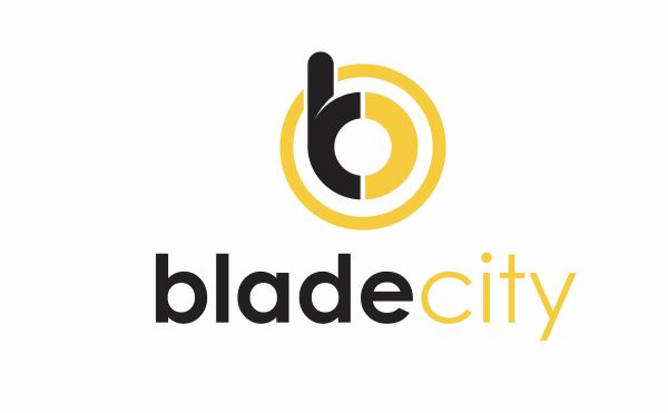 Blade city