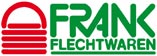 Frank Flechtwaren Gutschein 