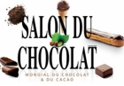 Salon du Chocolat Code Promo
