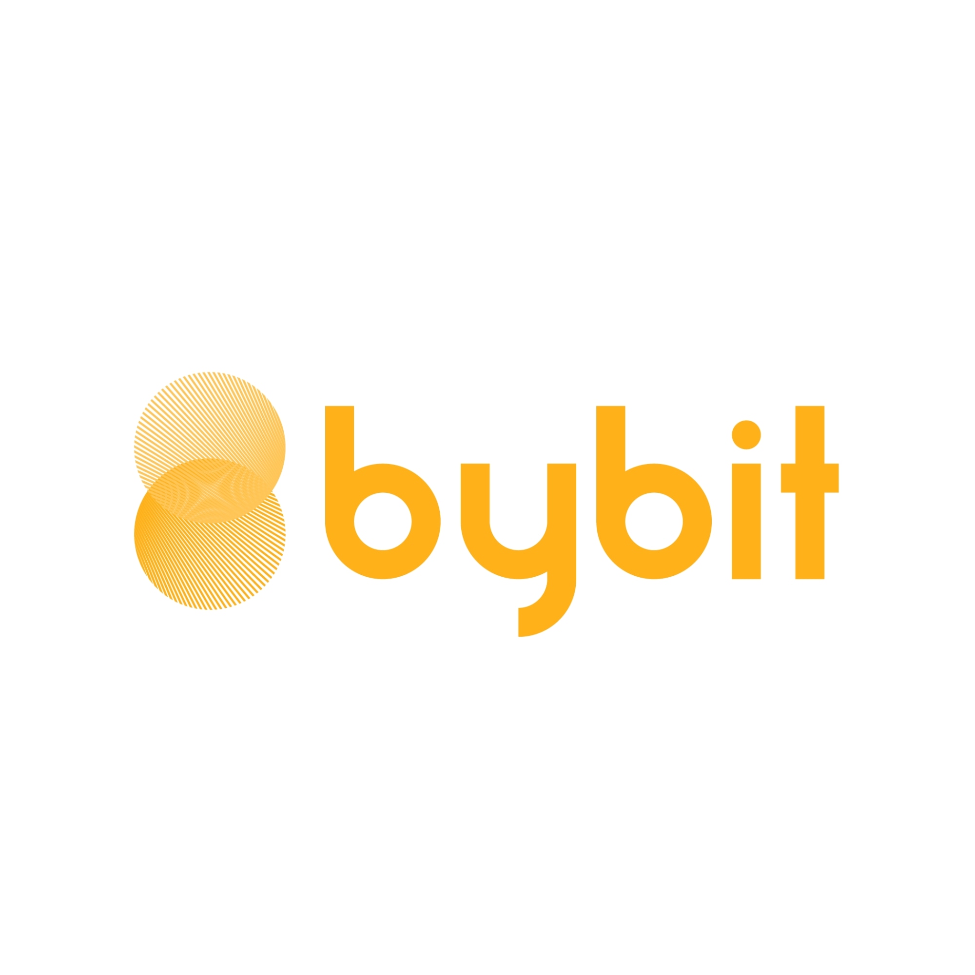 Bybit(バイビット) クーポン