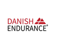 Danish Endurance Code Promo