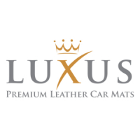 luxuscarmats.com