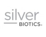 Silver Biotics