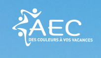 AEC Vacances Code Promo