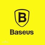 [Europe] Baseus - CPS