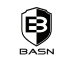 BASN AUDIO