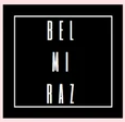 Belmiraz Code Promo