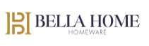 Bella Home Code Promo