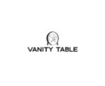 Vanity Table クーポン