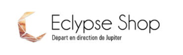ECLYPSE SHOP Code Promo