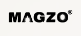 magzo.com