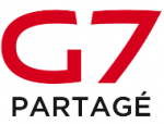 G7 Booking Code Promo