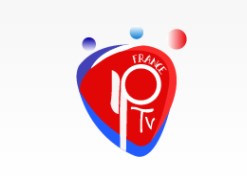IPTV France Code Promo