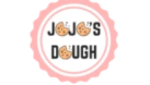 Jojo's Dough Code Promo