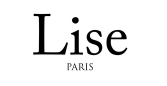 Lise Paris Code Promo