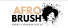 Afro Brush Code Promo