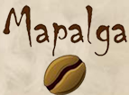 mapalga Code Promo
