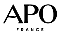 APO France Code Promo