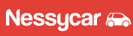 Nessycar Code Promo