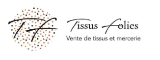 TISSUS FOLIES Code Promo