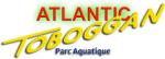Atlantic Toboggan Code Promo