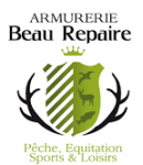 Armurerie Beaurepaire code promo