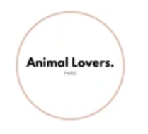 Animal Lovers Code Promo