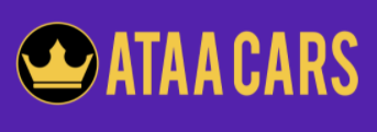ATAA CARS code promo