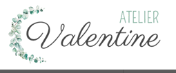 Atelier Valentine Code Promo