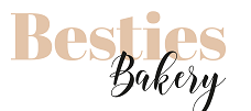 Besties Bakery Code Promo
