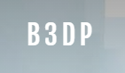blanchiment 3d pro Code Promo