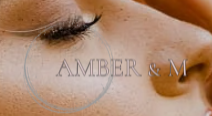 Amber M Steel Code Promo