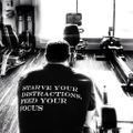 warriorbreakinghabits.com