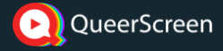 Queerscreen Code Promo